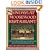 Sundays at Moosewood Restaurant: Ethnic and Regional Recipes from the Cooks at the Legendary Restaurant (Cookery)