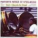 Search : Pantastic World of Steel-Music: Vol. 1 - Classic in Steel