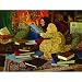 A Place of Her Own 500pc Jigsaw Puzzle by James Christensen