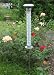 Produkt-Bild: Au&szlig;enthermometer / Thermometer mit Solarleuchte