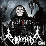 DEATH CAFÉ