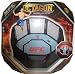 UFC Basic Octagon Playset UFC Basic Octagon Playset