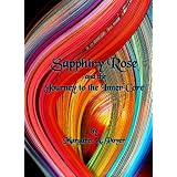 SapphiryRoseandtheJourneytotheInnerCore