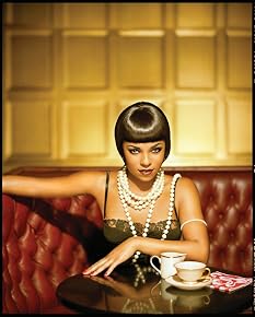 Image de Ashanti
