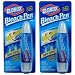 CLOROX クロロックス ブリーチペン<2個セット> CLOROX Bleach Pen 2Pack