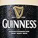 Guinness: Celebrating 250 Remarkable Years