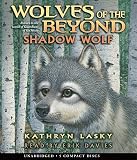 Shadow Wolf