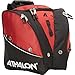 Athalon Tri Kids Boot Bag