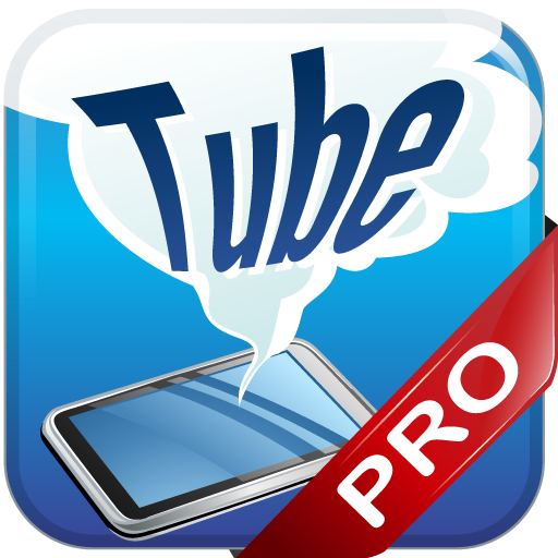 FREEdi YouTube Downloader Pro
