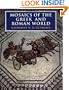 Mosaics of the Greek and Roman World