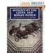 Mosaics of the Greek and Roman World