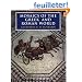 Mosaics of the Greek and Roman World