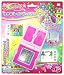 スマイルプリキュア!光る!レインボーパクト