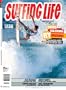 Australias Surfing Life