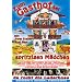 Zum Gasthof der spritzigen M�dchen ( ungek�rzte Original-Kinofassung )
