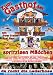 Zum Gasthof der spritzigen M�dchen ( ungek�rzte Original-Kinofassung )