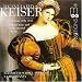 THE LATE BAROQUE PERIOD FOR MUSIC