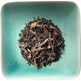 Stash Millennium Blend Black Tea