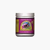 Capra Mineral Goat Whey by Mt. Capra Products - 25.4oz. Powder