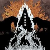 Volcanic Lungs Part I