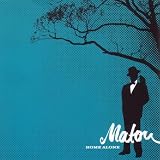 Home alone [Single-CD]