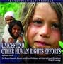 UNICEF and Other Human Rights Efforts: Protecting Individuals (United Nations--Global Leadership)