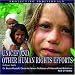 UNICEF and Other Human Rights Efforts: Protecting Individuals (The United Nations: Global Leadership)