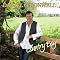 Daniel ODonnell Picture 1