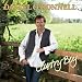 Daniel O'Donnell a Country Boy