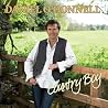 Image of album by Daniel O'Donnell