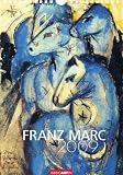 Franz Marc 2009 - 