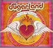 Love On The Inside [Deluxe Fan Edition][Double Vinyl]