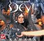 Devi Volume 1: Namaha