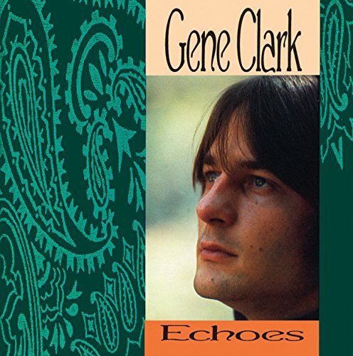 Gene Clark - Only Colombe Lyrics - Zortam Music