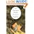 The Consumer Society Reader
