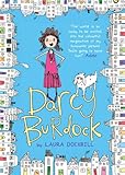 Darcy Burdock
