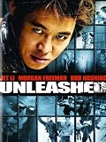 Unleashed