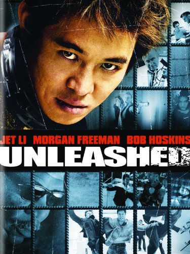 Unleashed