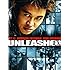Unleashed