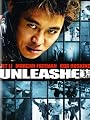 play video on Amazon Instant Video