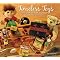 Christmas Gift Ideas: Board Games