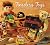 Timeless Toys: Classic Toys and the Playmakers Who Created Them