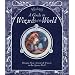 A Guide to Wizards of the World: Wizardology [With Cards] (Ologies)