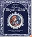Wizardology: A Guide to Wizards of the World (Ologies)