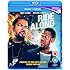 Ride Along [Blu-ray] [2013]
