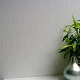 Brewster 437-RD974 Marble Textured Vinyl Wallpaper by Brewster