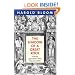 The Shadow of a Great Rock: A Literary Appreciation of the King James Bible