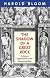 The Shadow of a Great Rock: A Literary Appreciation of the King James Bible