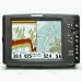 Humminbird 1157C Combo Color Fish finder