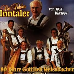 80 Jahre